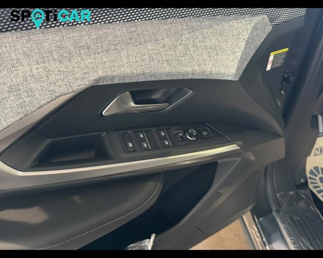 Peugeot 3008 III 1.2 hybrid GT 145cv e-dcs6 - Foto 9