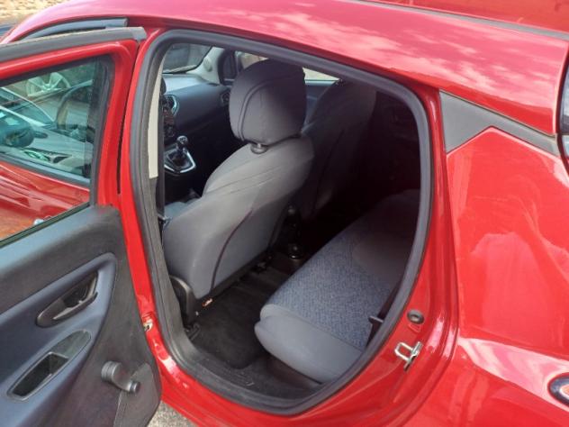 Lancia Ypsilon 1.0 firefly hybrid Gold s&s 70cv 5p.ti - Foto 6