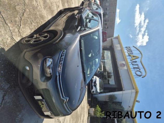 CITROEN C3 PureTech 82 GPL Shine rif. 24204797 - Foto 8