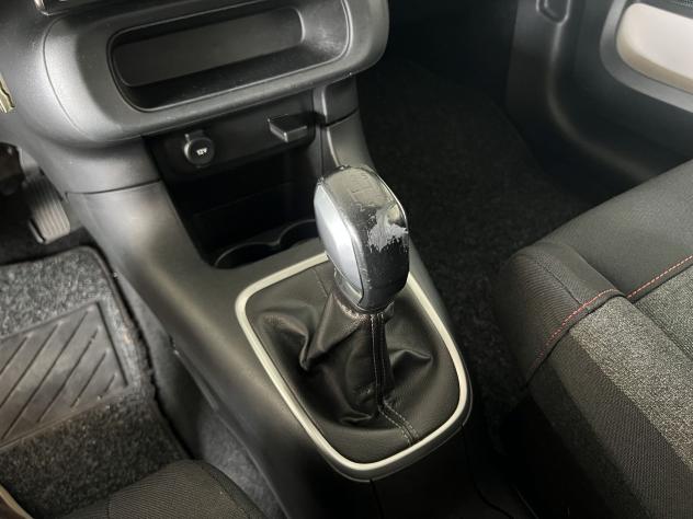 Citroën C3 PureTech 83 S&S Shine - Foto 9