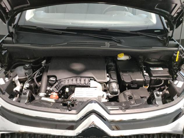 Citroën C3 Aircross C3 Aircross PureTech 110 S&S You - Foto 10