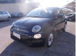 FIAT - 500 -  1.2 Lounge