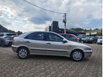 Fiat Brava Bravo 80 16V cat SX