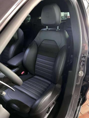 ALFA ROMEO Stelvio 2.2d 210cv Veloce Q4 + rif. 24191791 - Foto 8