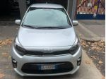 KIA Picanto 1.0 12V GPL 5 porte Style rif. 23922160