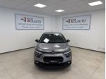 Citroën C3 III 2017 1.2 puretech Feel Pack s&s 83cv