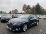 AUDI A3 SPB 35 TFSI S tronic Business Advanced rif. 23722725