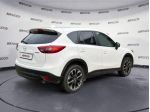 MAZDA CX-5 1ª serie CX-5 2.2L Skyactiv-D 175CV 4WD Exceed