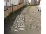 Immobile in asta di 178 m² in vendita a Agosta
