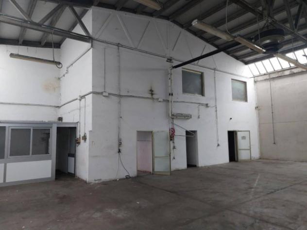 Immobile in asta di 3060 m² in vendita a Faenza - Foto 6