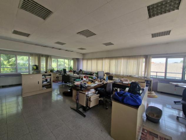 Immobile di 1200 m² con 5 locali in vendita a Legnano - Foto 18