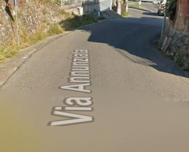 Immobile in asta di 16 m² in vendita a Marano Principato