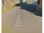 Immobile in asta di 16 m² in vendita a Marano Principato
