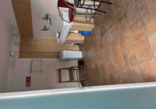 Immobile in asta di 882 m² con più di 5 locali in vendita a Pescara - Foto 8