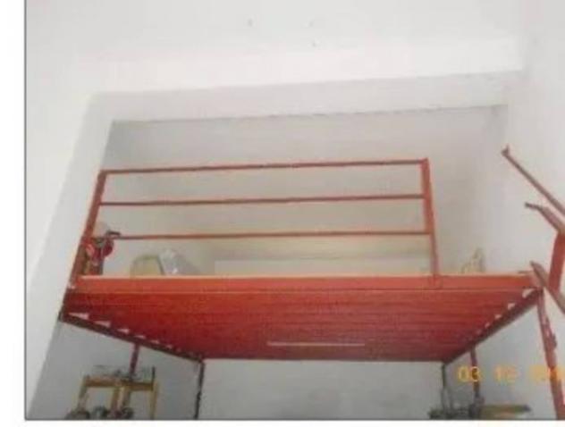 Immobile in asta di 46 m² in vendita a Roccastrada - Foto 5