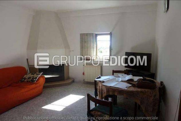 Fabbricato rurale in vendita a Scanzano Jonico - Rif. 4559089 - Foto 7