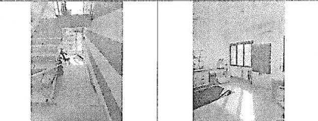 3/2026 1 BG - Complesso immobiliare in asta a Telgate - Foto 10