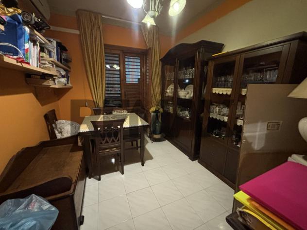 Appartamento in vendita a Aci Sant'Antonio, Santa Maria La Stella - Foto 14