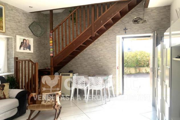 Appartamento di 110 m² con 3 locali in vendita a Albiate - Foto 11
