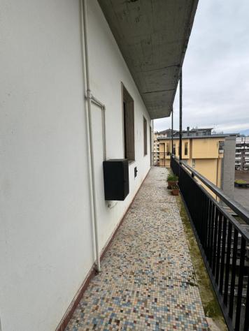 Trilocale in vendita a Aulla - Foto 11