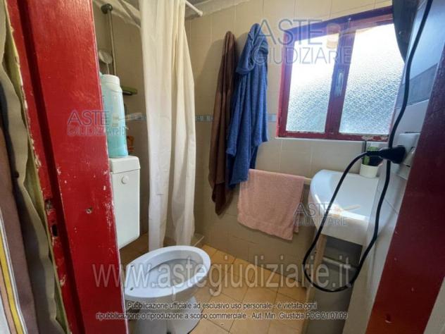IMMOBILI-IMMOBILE RESIDENZIALE-Via Quintino Sella 9 - Foto 4