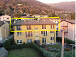 Pentalocale in vendita a Brescia