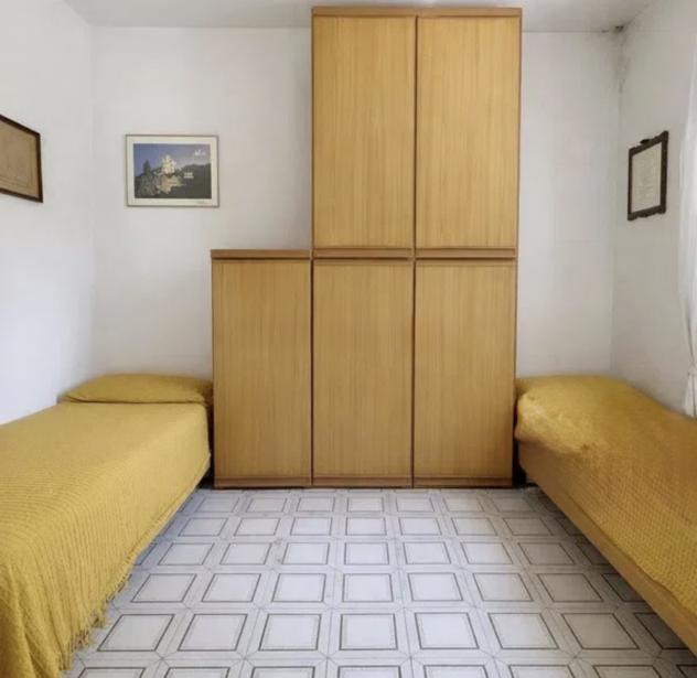 Singola in vendita a Camaiore - Foto 15