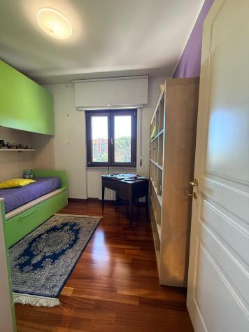 Appartamento in Via Puglia - Foto 16