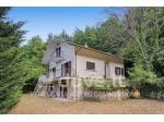 Villa di 180 m² con più di 5 locali in vendita a Carpineto della Nora [rif. &hellip;