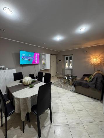Appartamento in vendita a Carrara 88 mq Rif: 1453113