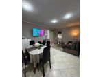 Appartamento in vendita a Carrara 88 mq  Rif: 1453113