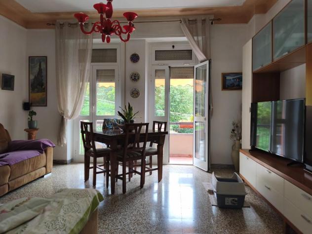 Appartamento in vendita a Codena - Carrara 80 mq Rif: 1388804 - Foto 2