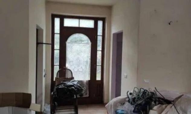 Immobile in asta di 411 m² in vendita a Castel del Piano - Foto 19