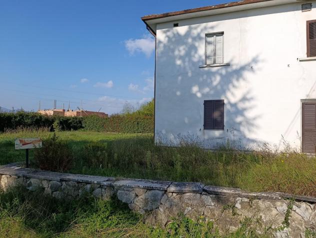 Casa semindipendente in vendita a Orentano - Castelfranco di Sotto 150 mq Rif: 1353318 - Foto 2