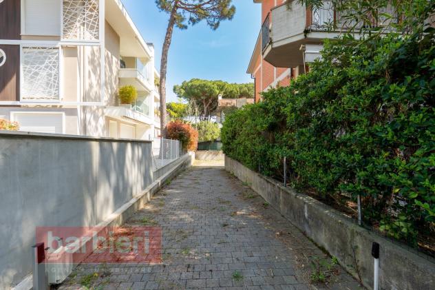 Trilocale in vendita a Cervia, Milano Marittima - Foto 16