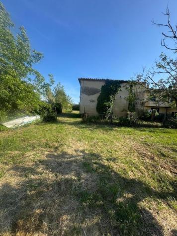 Casale in vendita a Guasticce - Collesalvetti 400 mq Rif: 1452343 - Foto 5