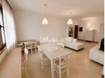 APPARTAMENTO di 4 vani e di 120 mq (CONEGLIANO) rif. LA96_1