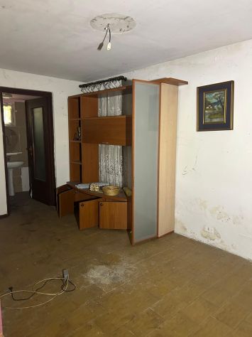 VENDESI CASA COLONICA - Foto 7