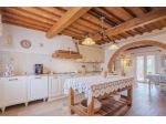 Casa singola in vendita a Ceppaiano - Crespina Lorenzana 300 mq  Rif: 1410624