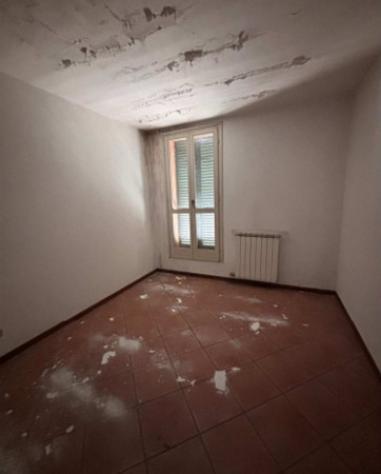 Immobile in asta di 142 m² in vendita a Cugliate-Fabiasco - Foto 4