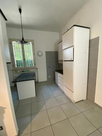 Appartamento - Forlì . Rif.: Cod. rif 3326642VRG - Foto 5