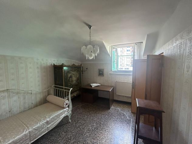 Pentalocale in vendita a Genova - Foto 7