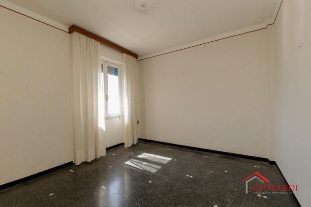 Trilocale in vendita a Genova - Foto 14