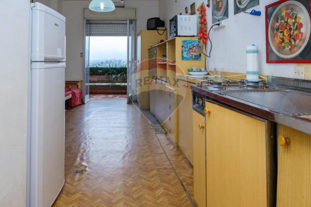 Appartamento in vendita a Giardini-Naxos, Pietre Nere - Foto 2
