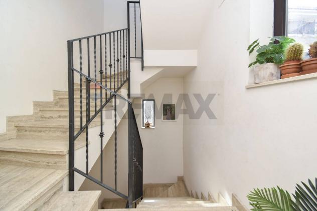 Appartamento in vendita a Giardini-Naxos - Foto 15