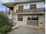 Abitazione di tipo economico in vendita a Giavera del Montello - Rif. 4548510