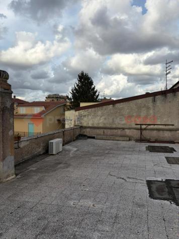 Appartamento - Guidonia Montecelio . Rif.: Cod. rif 3282101VRG - Foto 3