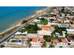 Villetta a 10 metri dal Mare