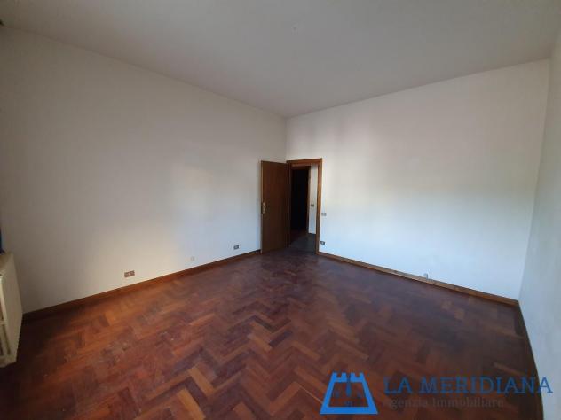 Appartamento in vendita a Lamporecchio 120 mq Rif: 1077781 - Foto 9