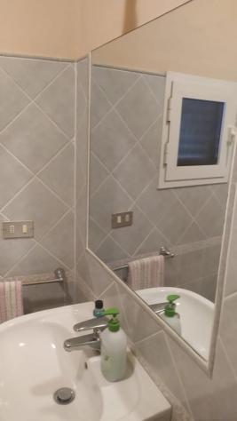 Appartamento in vendita a San Baronto - Lamporecchio 50 mq Rif: 1042870 - Foto 5